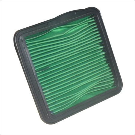 Air Filters