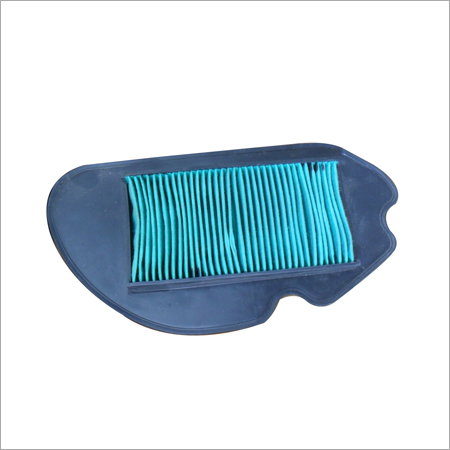 Auto Air Filters