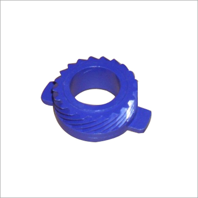 Bevel Gear Part