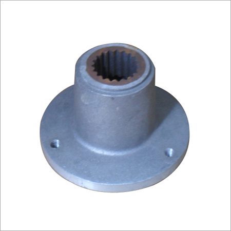 Automotive Part
