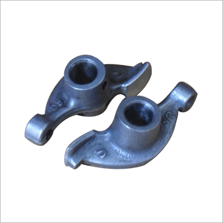 Automotive Components
