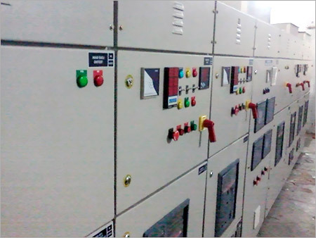 Pcc Panel