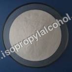 Sodium Tripolyphosphate Sodium Tripolyphosphate