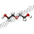 Di Ethylene Glycol Di Ethylene Glycol