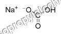 Sodium Bicarbonate Sodium Bicarbonate