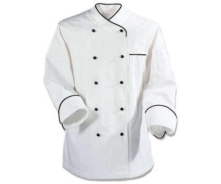 Chef Uniforms