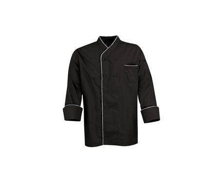chef-cort-28