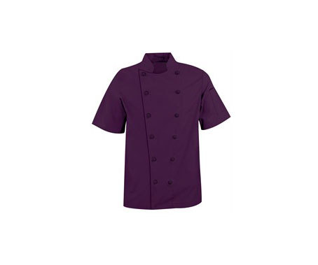 chef-cort-30