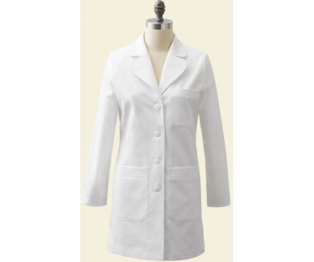 hospital uniform