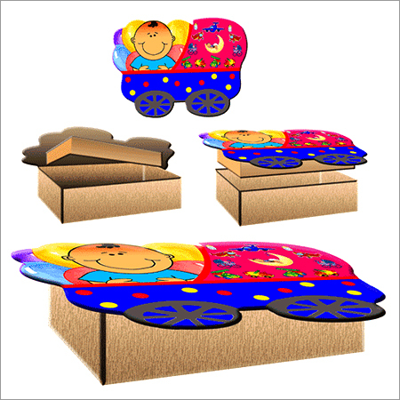 Childrens Gifts