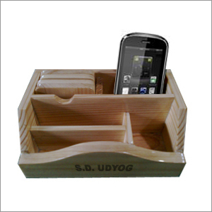 Table Top Corporate Gifts