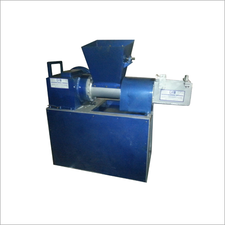 Screw Squeezer