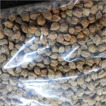 Kabuli Chickpeas