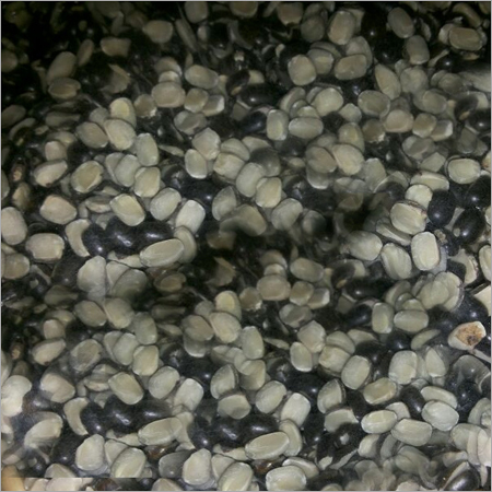 Organic Indian Pulses