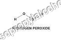 Hydrogen Peroxide Hydrogen Peroxide