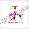 Poly Phosphoric Acid