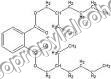 Phthalate Plasticizers Phthalate Plasticizers
