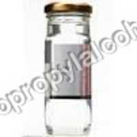 Liquid Glucose