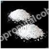 Caustic Potash Flakes Caustic Potash Flakes