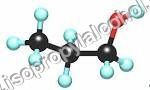 N. Propanol Application: Pharmaceutical