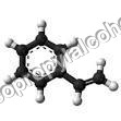 Styrene Monomer Styrene Monomer