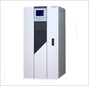 PMP Plus Series Online UPS