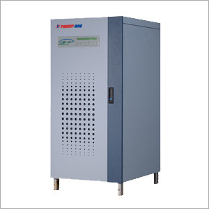 Online UPS System