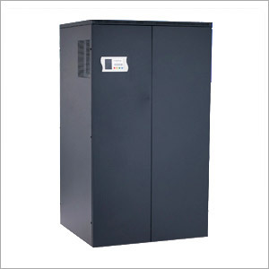 APC Online UPS