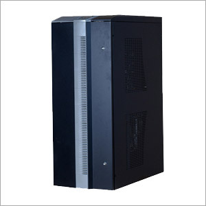 Online High Frequency UPS