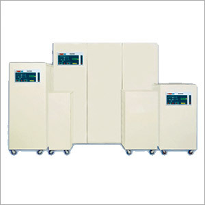 Solar Power Products