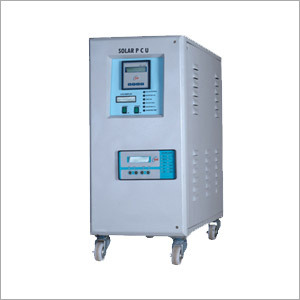 Solar Electrical Product