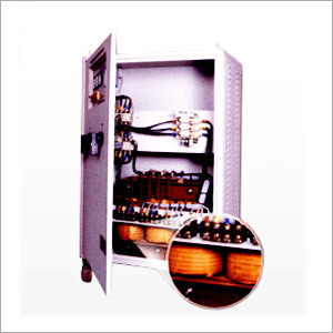 Isolation Transformer