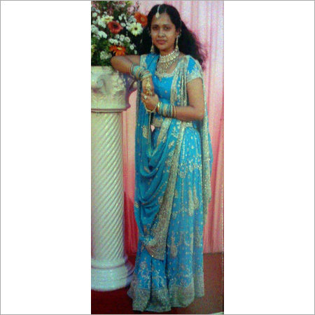 Women Party Wear