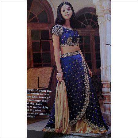 Exclusive Women Wear