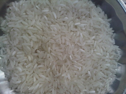 IR 64 RAW RICE