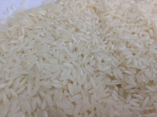 PR 106 RAW RICE