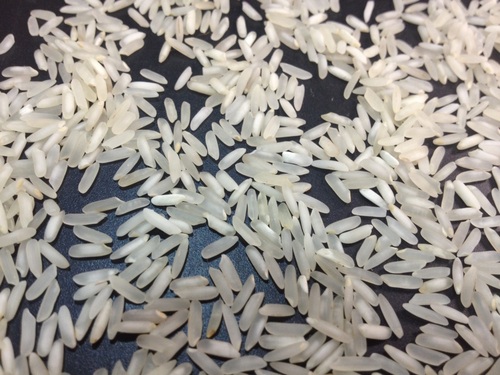 PR 106 STEAM RICE