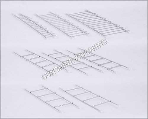 Partitions (For Plain, bottle & Glass)