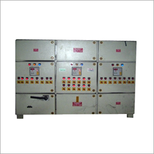 Energy Saver Panels