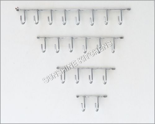 Hook Rack Liner