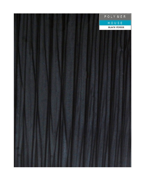 Acrylic Kitchen Shutter