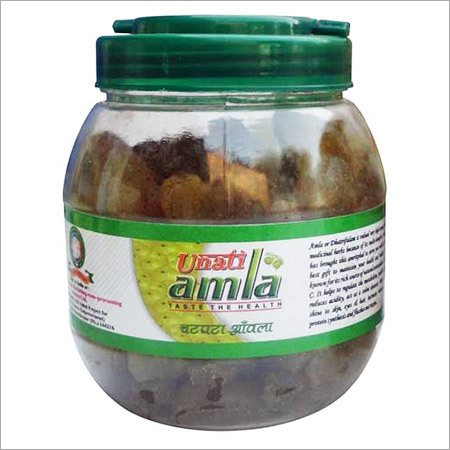 Khatti Meethi Candy