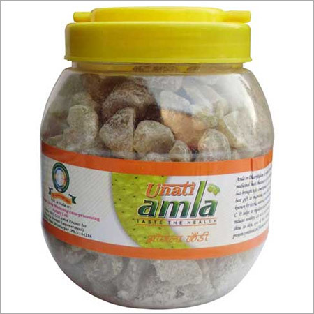 Amla Candy 500g