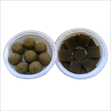 Amla Sweets