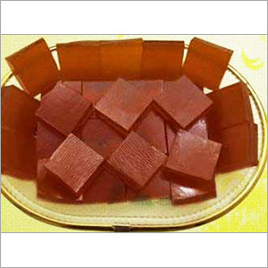 Bael Burfi