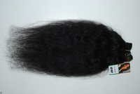 Virgin Remy Deep Wavy Hair