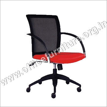 Executive Chairs