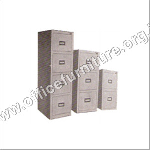 Office Steel Racks