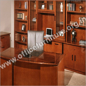Home Office Furniture