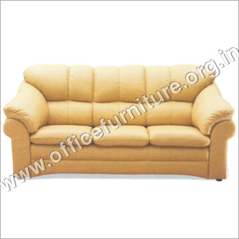 Office Sofa Set